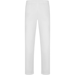 RO ROCHAT - 80% polyester / 20% cotton, 195 gsm twill.