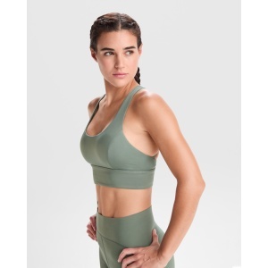 RO SEBRING - 75% recycled polyester / 25% elastane, 255 gsm. - Img 10