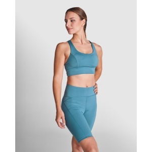 RO SEBRING - 75% recycled polyester / 25% elastane, 255 gsm. - Img 11