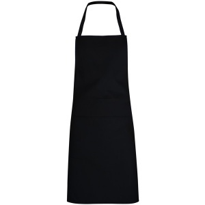 RO ȘORȚ RAMSAY - 80% poliester / 20% bumbac, 190 g/m². - Img 2