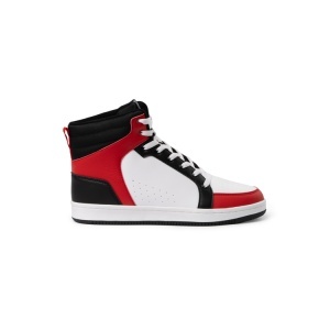 RO SPACE SHOES - Img 6