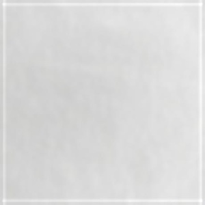 RO SPUN POLYESTER + ELASTANE WIDTH 155 CM (61-63") 200 GSM
