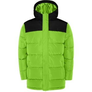 RO TALLIN - Outer fabric: 100% polyester.Padding: 100% polyester.Lining: 100% polyester.790 gsm. - Img 4