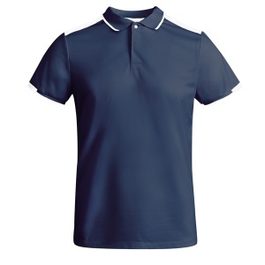RO TAMIL - 50% recycled polyester / 50% antibacterial polyester, 140 gsm. 0102 colour: 150 gsm. - Img 4
