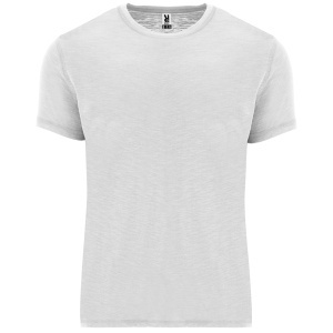 RO TERRIER - 100% cotton, 150 gsm.