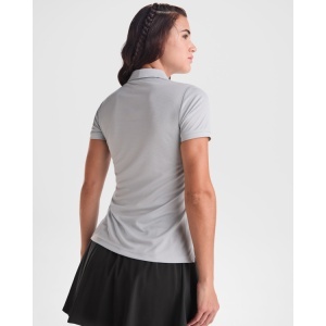 RO TORMO WOMAN - 100% recycled polyester, waffle interlock, 125 gsm. - Img 9