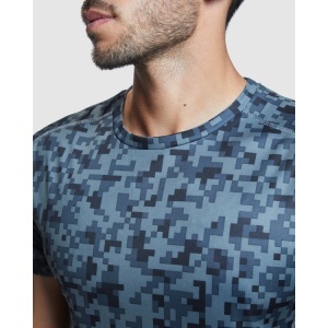 RO TRICOU ASSEN - 100% poliester, 140 g/m².