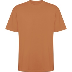 RO TRICOU BULL - 100% bumbac dens, 210 g/mp - Img 4
