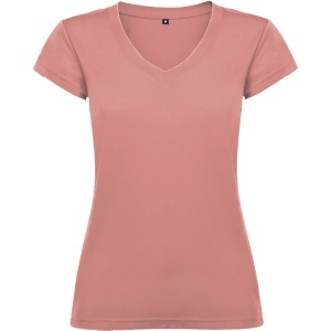 RO TRICOU VICTORIA - 100% bumbac, punct neted, 155 g/m². - Img 8
