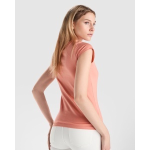 RO TRICOU VICTORIA - 100% bumbac, punct neted, 155 g/m². - Img 18