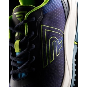 RO WORKWEAR SHOES VITINJA - HTT y Printing