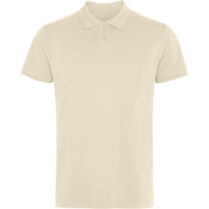 RO WOS - Solid colours: 95% cotton, 5% elastane, 210 gsm. Heather grey: 81% cotton, 14% viscose, 5% elastane, 210 gsm. - Img 9