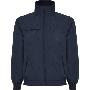 RO YUKON - 100% waterproof polyester, 300 gsm. - Img 4