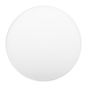 Rocket - RPET frisbee - Img 4