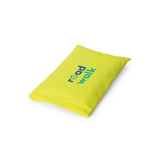 ROGER. 100% Polyester pouch - Img 4