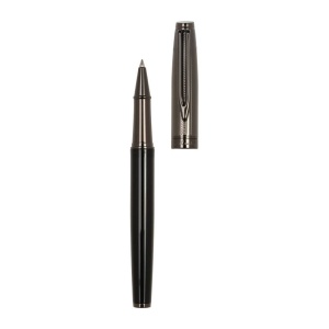 MC PIERRE CARDIN ODETTE Fountain pen