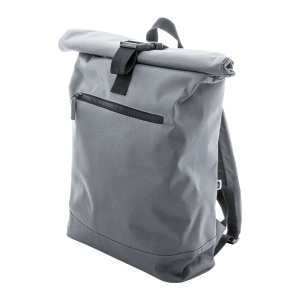 Rollex - RPET backpack - Img 3