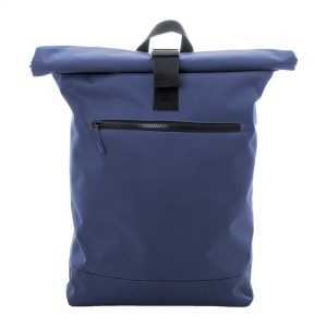 Rollex - RPET backpack - Img 4