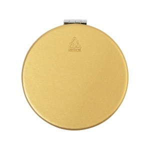 Roppok - RPU pocket mirror - Img 19