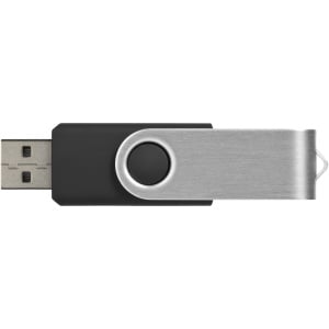 PF USB Rotire fără breloc