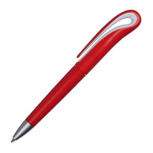Royal™ CISNE ballpoint pen - Img 8