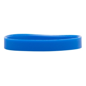 Royal™ FANCY ring for thermo cup  - Img 7