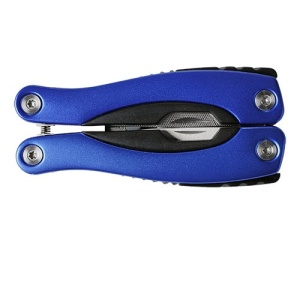 Royal™ FEAT tool set - Img 12