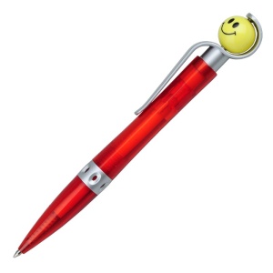 Royal™ HAPPY PEN pix - Img 5