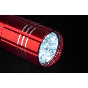 Royal™ JEWEL LED lanternă LED - Img 11
