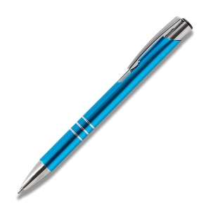 Royal™ LIND ballpen - Img 1