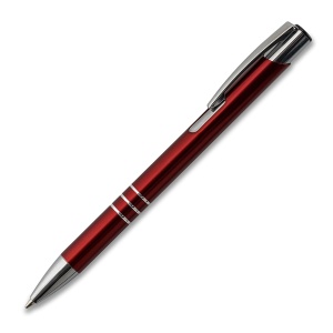Royal™ LIND ballpen - Img 9