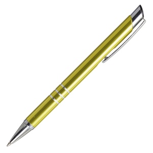 Royal™ LINDO ballpoint pen - Img 4