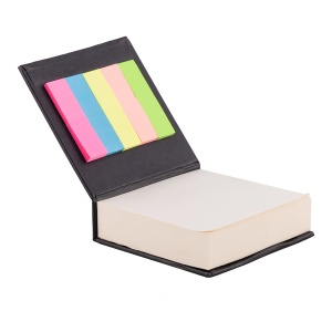 Royal™ PAPER POST paper notes - Img 2