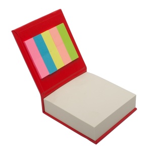 Royal™ PAPER POST paper notes - Img 5