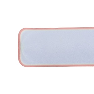Royal™ SAFETY bandă reflectorizantă pentru mână - Img 14