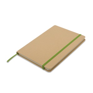 Royal™ SIMPLY squa notebook - Img 4