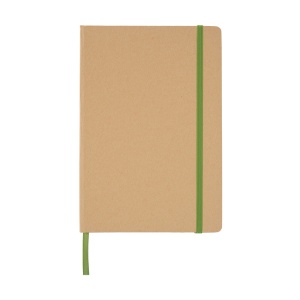 Royal™ SIMPLY squa notebook - Img 9
