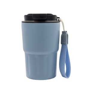 Royal™ SKAGEN thermal mug 330 ml - Img 2