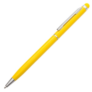 Royal™ TOUCH TIP ballpoint pen - Img 4