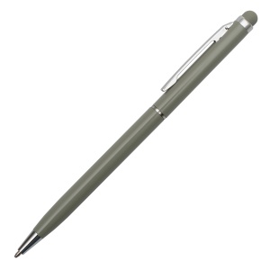 Royal™ TOUCH TIP ballpoint pen - Img 10