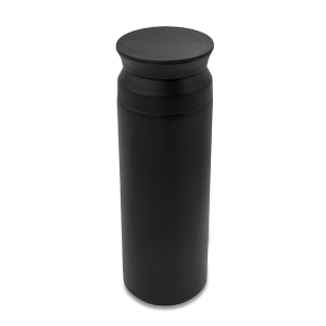 Royal ALICE vacuum bottle 500 ml