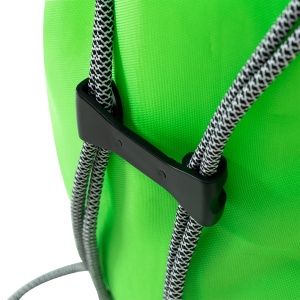 Royal ARENA drawstring backpack - Img 6