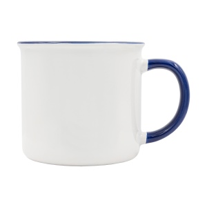 Royal ARS ceramic sublimation mug 400 ml - Img 15