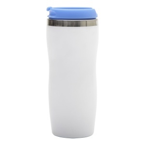Royal ASKIM thermo mug 350 ml - Img 8
