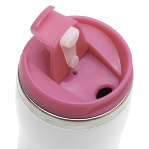 Royal ASKIM thermo mug 350 ml - Img 18