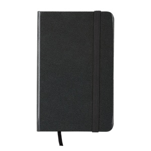 Royal ASTURIAS notebook with squared pages 130x210 / 160 pages - Img 10