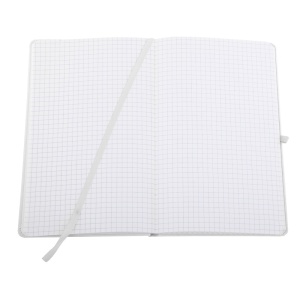 Royal ASTURIAS notebook with squared pages 130x210 / 160 pages - Img 20