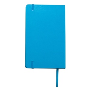 Royal ASTURIAS notebook with squared pages 130x210 / 160 pages - Img 30
