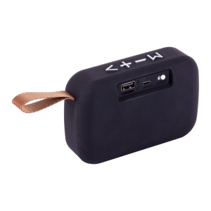 Royal AUDIONIC wireless speaker - Img 3