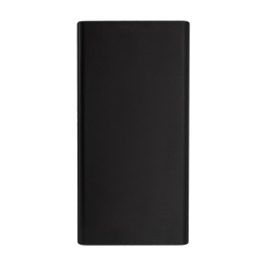 Royal BANCO power bank 10000 mAh